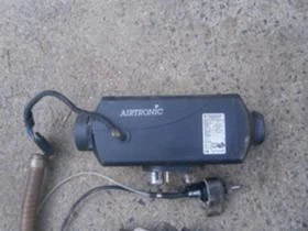 Климатична система за AC Други, снимка 4