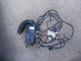 Климатична система за AC Други, снимка 6