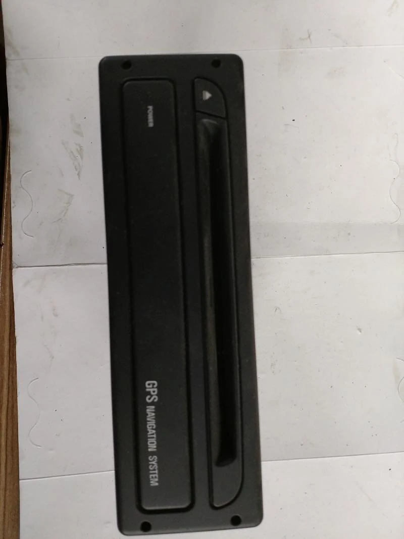 Интериор и аксесоари за BMW X5