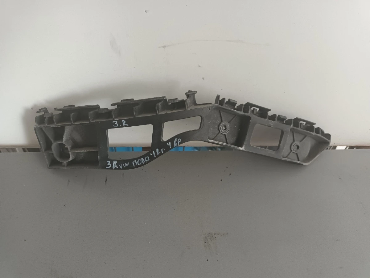 ,      1.2 | Mobile.bg   1