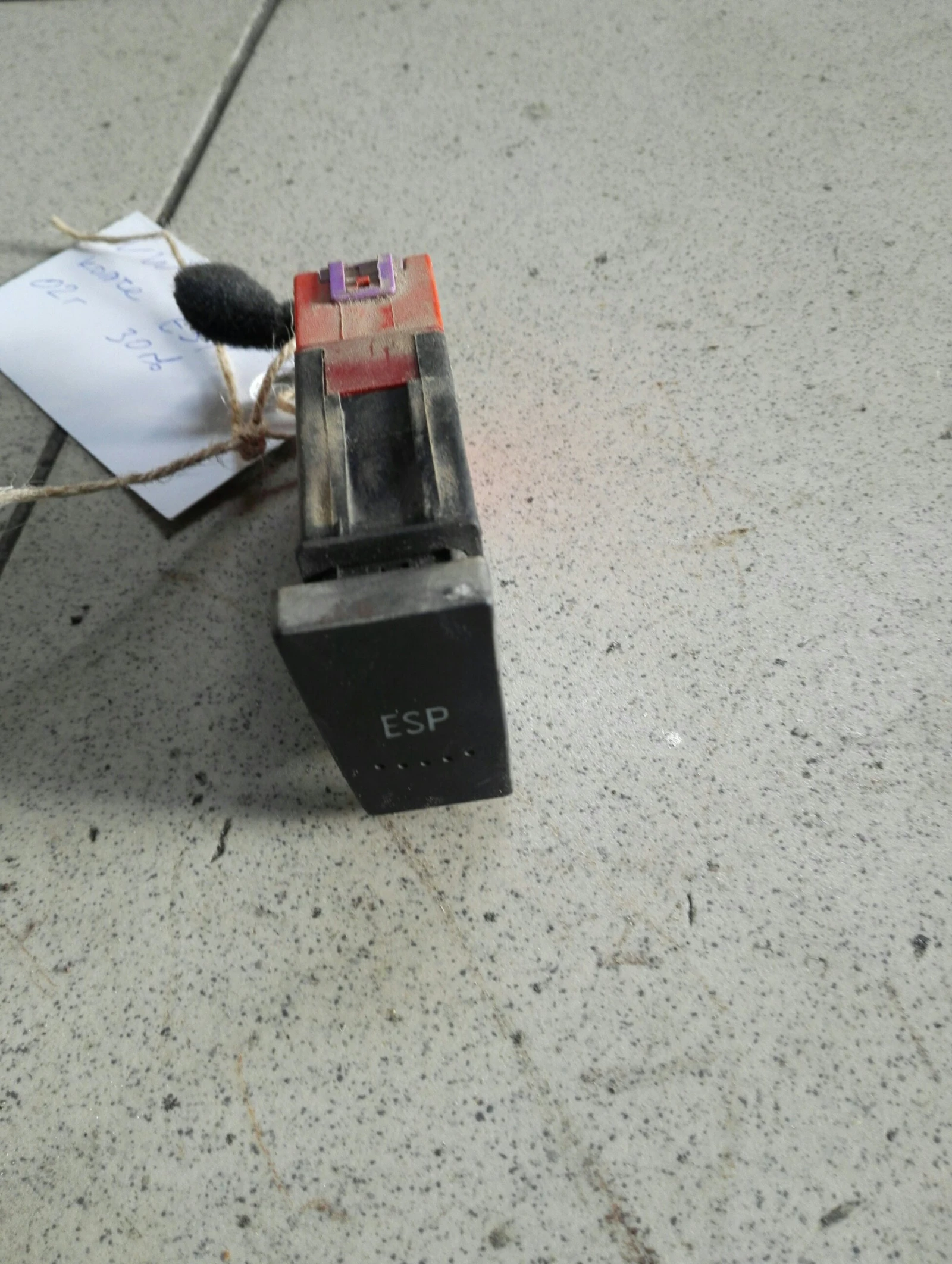     1.9pd (7) | Mobile.bg   1