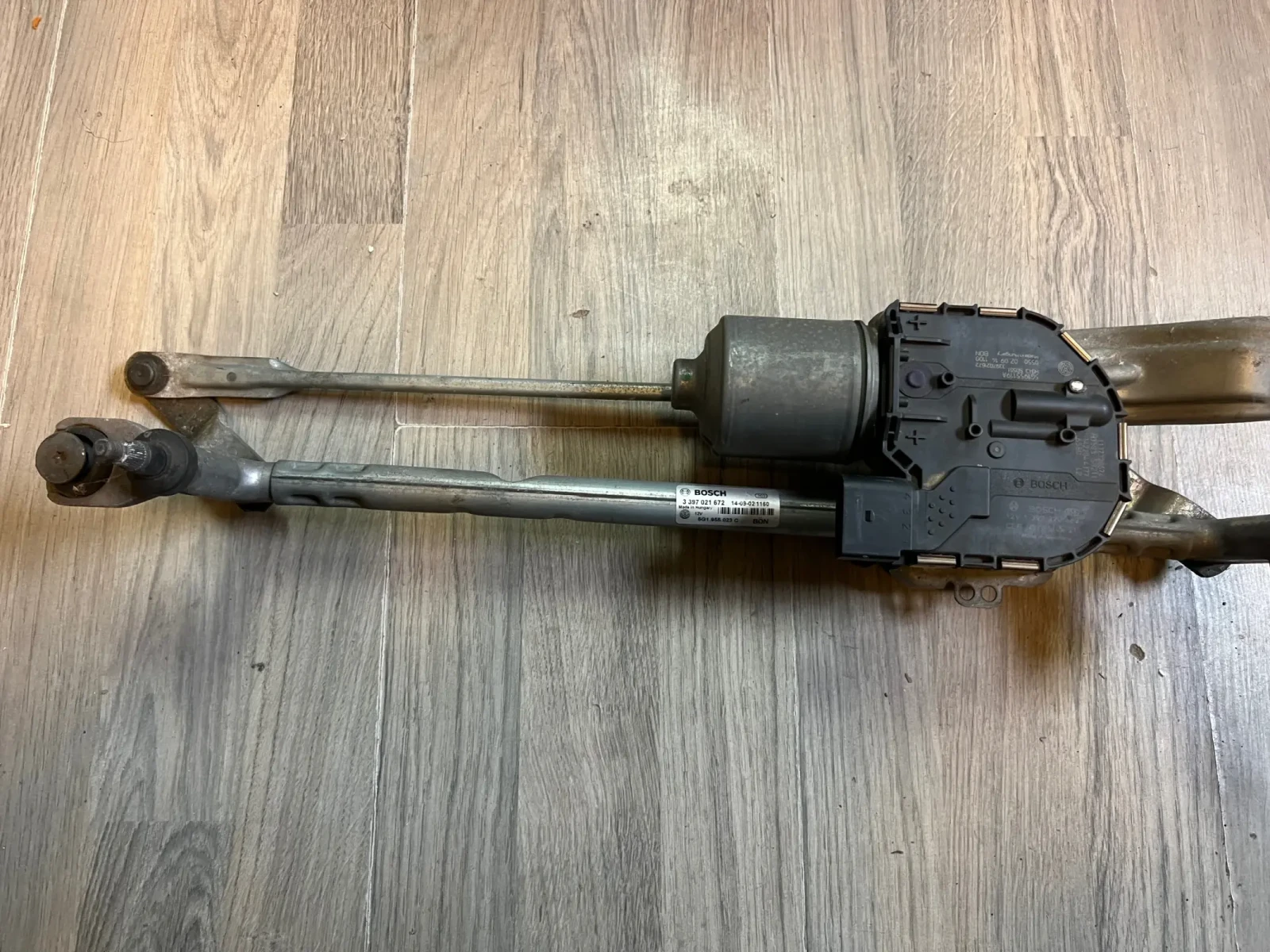 5G1955119A    . VW GOLF 7 1397220663  3397021672  | Mobile.bg   1