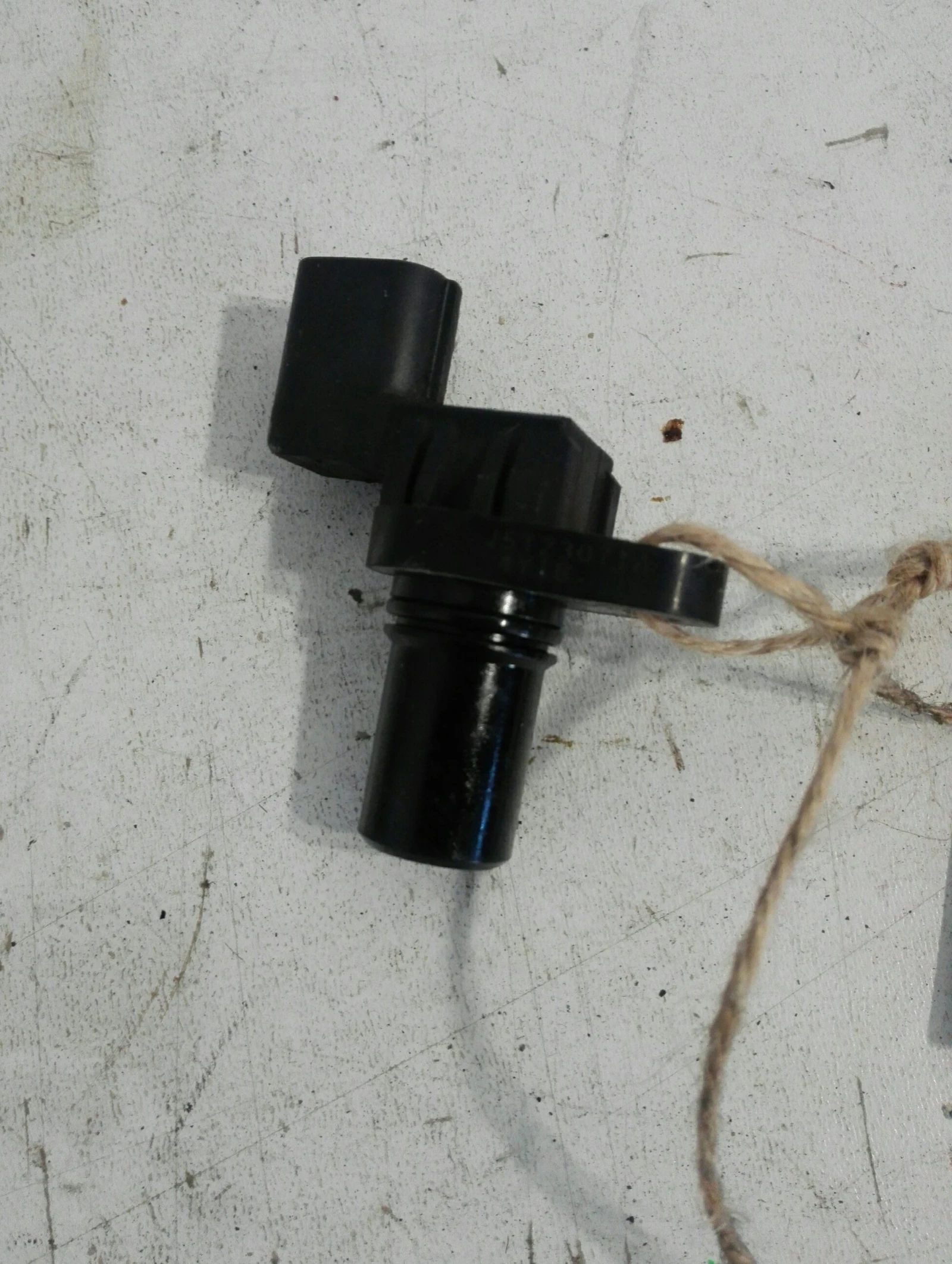 ������ ��������������� ��� �������� ������ 5 | Mobile.bg � ����������� 1