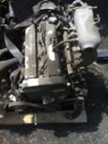 Двигател за Honda Cr-v, снимка 1 - Части - 11529331