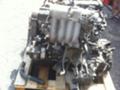 Двигател за Honda Cr-v, снимка 3 - Части - 11529331