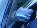 Малогабаритни каросерийни части за Ford Mondeo, снимка 2 - Части - 17805040