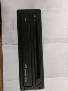 ������ �������� � ���������...