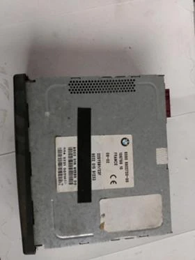 �������� � ���������, ����� � ����� ������� �� BMW X5 | Mobile.bg � ����� ������ 2