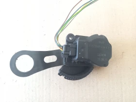 Ел клапа парно Пежо 5008 1.6хди (1)