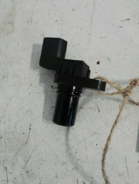 Датчик разпределителен вал Мицубиши Лансер 5