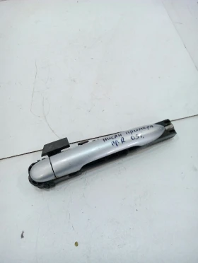 ����� �� �������� �� ������ ����� ������ ������ ����� ����� �������