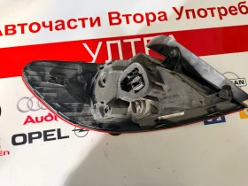 3C8945208T ����� ���� ��� ���������  VW PASSAT CC 3C8 945 208 T | Mobile.bg � ����� ������ 5