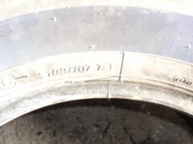 Гуми Зимни 215/65R16, снимка 15