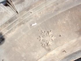 Гуми Зимни 215/65R16, снимка 16