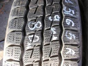 Гуми Зимни 215/65R16, снимка 6