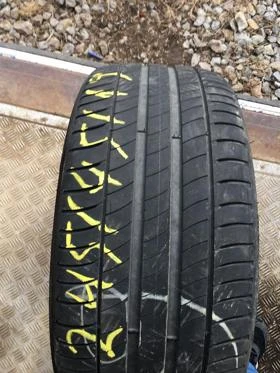 Гуми Летни 245/40R19, снимка 1