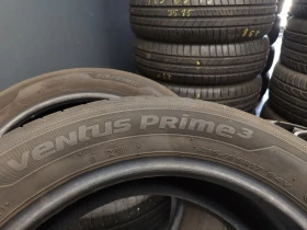 Гуми Летни 215/55R17, снимка 5