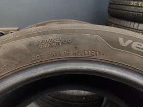 Гуми Летни 215/55R17, снимка 6
