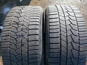 Гуми Зимни 235/35R20, снимка 2