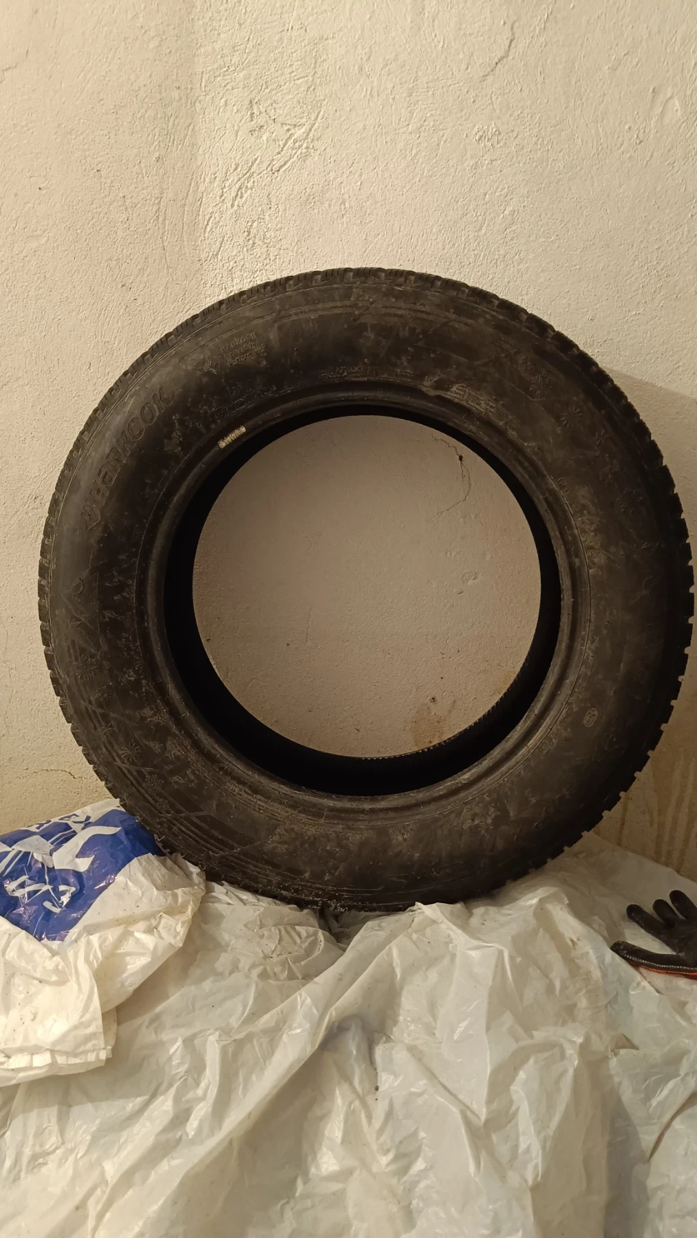  225/65R17 | Mobile.bg   7