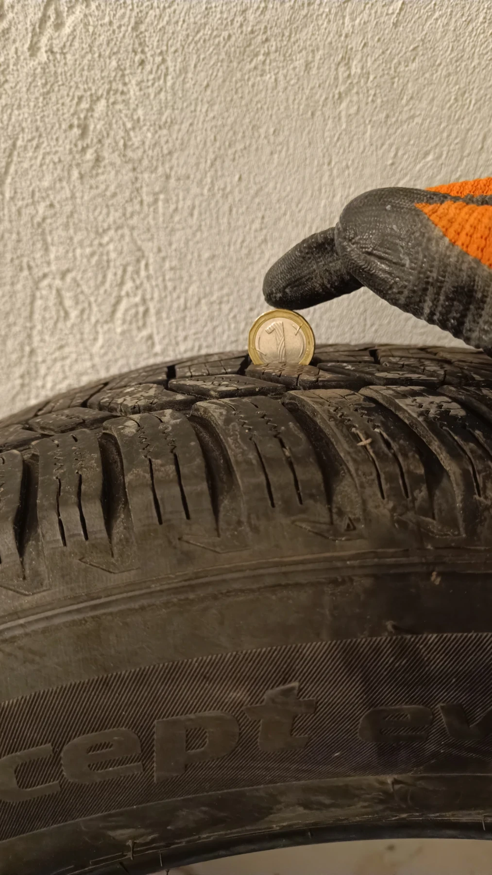  225/65R17 | Mobile.bg   2