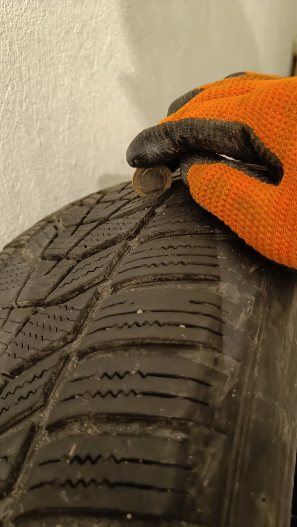  225/65R17 | Mobile.bg   5