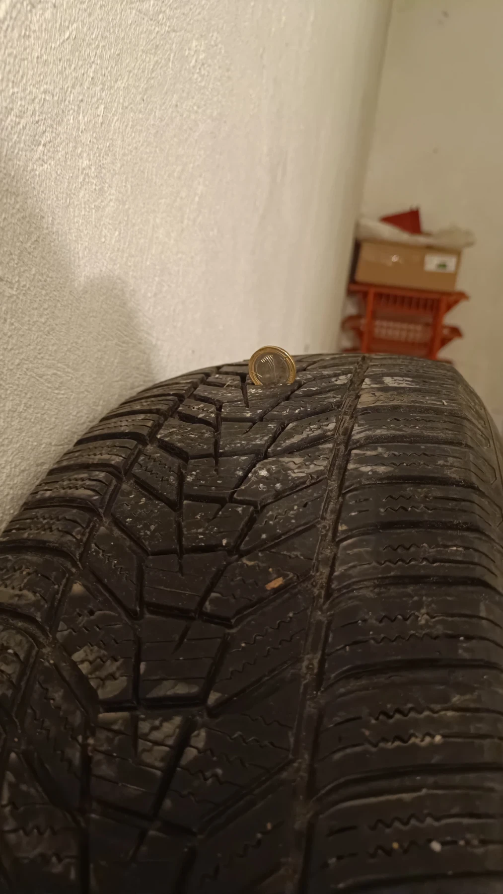  225/65R17 | Mobile.bg   3