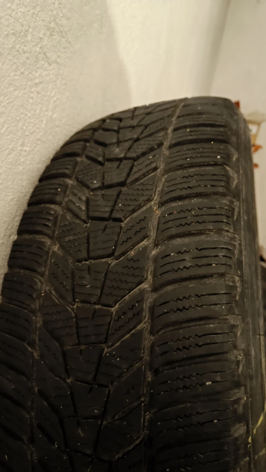  225/65R17 | Mobile.bg   6