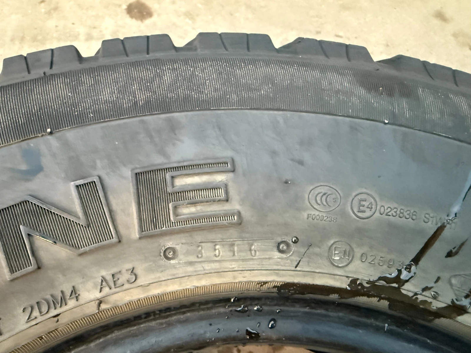 ���� 235/75R15 | Mobile.bg � ����������� 12