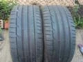Гуми Летни 245/40R18, снимка 7