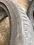 Гуми Летни 245/40R19, снимка 2
