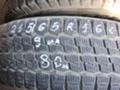 Гуми Зимни 215/65R16, снимка 1