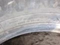 Гуми Зимни 215/65R16, снимка 13