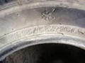 Гуми Зимни 215/65R16, снимка 14