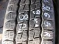 Гуми Зимни 215/65R16, снимка 6