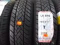 Гуми Летни 155/80R13, снимка 1