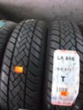 Гуми Летни 155/80R13, снимка 2