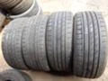 Гуми Зимни 215/55R17, снимка 12