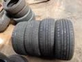 Гуми Зимни 215/55R17, снимка 13