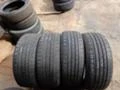 Гуми Зимни 215/55R17, снимка 3