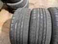 Гуми Зимни 215/55R17, снимка 5