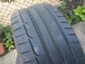 Гуми Летни 245/40R18, снимка 2