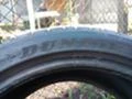 Гуми Летни 245/40R18, снимка 3