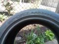 Гуми Летни 245/40R18, снимка 4