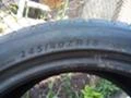 Гуми Летни 245/40R18, снимка 5