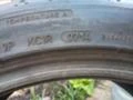 Гуми Летни 245/40R18, снимка 6