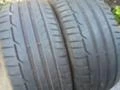 Гуми Летни 245/40R18, снимка 8