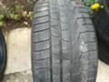 Гуми Зимни 255/40R18, снимка 1