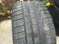 Гуми Зимни 255/40R18, снимка 2