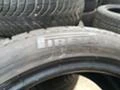 Гуми Зимни 255/40R18, снимка 3